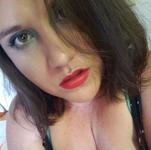 Meet your Posher, Aj